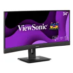 VIEWSONIC-VG3456CA