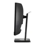 VIEWSONIC-VG3456CA