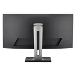 VIEWSONIC-VG3456CA