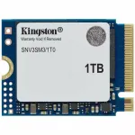 KINGSTON-SNV3SM3/1T0