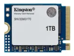 KINGSTON-SNV3SM3/1T0