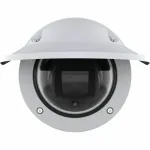 Axis Communications-03153-001