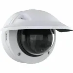 Axis Communications-03153-001