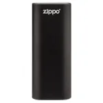 Zippo-40609