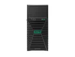 HPE-P86770-005