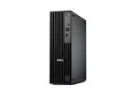 DELL-56TWD