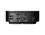 HP-5YH40AV#ABA