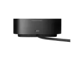 HP-5YH40AV#ABA