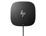 HP-5YH40AV#ABA