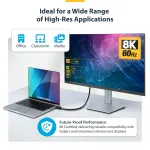 STARTECH-HDMI21-CBL-8K60-15F