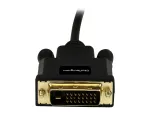 STARTECH-MDP2DVIMM10B