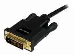 STARTECH-MDP2DVIMM10B