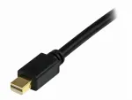 STARTECH-MDP2DVIMM10B