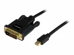 STARTECH-MDP2DVIMM10B