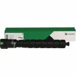 Lexmark-73D0HC0