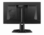 MSI-MAG272UPQDOLEDX24
