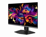 MSI-MAG272UPQDOLEDX24