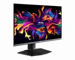 MSI-MAG272UPQDOLEDX24