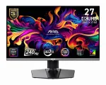 MSI-MAG272UPQDOLEDX24