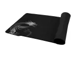 MSI-GD70