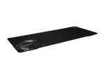 MSI-GD70
