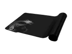 MSI-GD70
