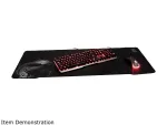 MSI-GD70