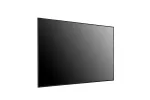 LG Electronics-65UP5Q-E