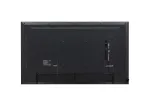 LG Electronics-65UP5Q-E