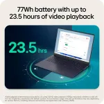 LG Electronics-43UK660H0UA