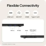 LG Electronics-43UK660H0UA