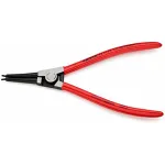 KNIPEX TOOLS-4611A3