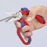 KNIPEX TOOLS-950520US