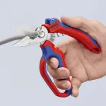 KNIPEX TOOLS-950520US