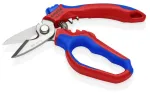 KNIPEX TOOLS-950520US