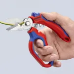 KNIPEX TOOLS-950520US