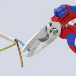 KNIPEX TOOLS-950520US