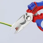 KNIPEX TOOLS-950520US