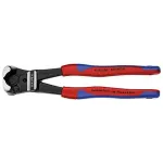 KNIPEX TOOLS-6102200