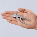 KNIPEX TOOLS-8604100