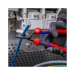 KNIPEX TOOLS-9512225SBA