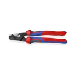 KNIPEX TOOLS-9512225SBA