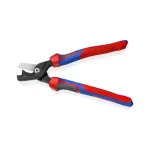 KNIPEX TOOLS-9512225SBA