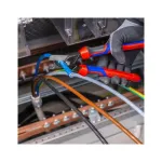 KNIPEX TOOLS-9512225SBA