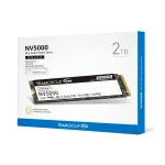 Team Group Inc-TM8FGM002T0C101