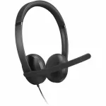 LENOVO-4XD1R88995