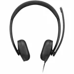 LENOVO-4XD1R88995