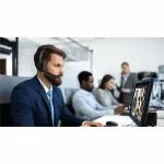LENOVO-4XD1R88995