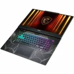 MSI-CYBORG15B2257