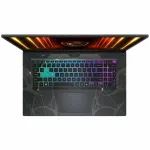 MSI-CYBORG15B2257